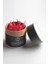 Balmumu Kutulu Kalp Tealight 6 Lı 4