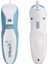 Plazma Pen SC386 2