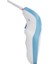 Plazma Pen SC386 3