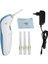Plazma Pen SC386 4