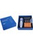 Plazma Pen SC386 5