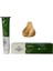 Color Professional Hair Color Cream 60 ml 9/3 Koyu Altın Dore 1