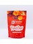 Medine Hurma Duble 250 gr 1