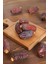 Medine Hurma Duble 250 gr 2
