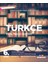 Yayınları 6. Sınıf Türkçe Yeni Nesil Defter 1