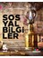 Yayınları 5. Sınıf Sosyal Bilgiler Yeni Nesil Defter 1