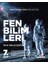 Yayınları 7. Sınıf Fen Bilimleri Yeni Nesil Defter 1