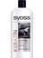 Keratin Mükemmelliği Saç Kremi 550 ml 1