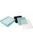 Philips Powerpro Compact Fc 8516 Hepa Filtre Seti 1