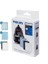 Philips Powerpro Compact Fc 8516 Hepa Filtre Seti 2