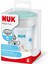 Yeni Nuk Magic Cup 230ML Yeşil 1