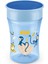 Yeni Nuk Magic Cup 230ML Mavi 2