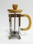 350 Ml. Cooker Bambu French Press 1