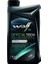 Offıcıaltech Atf Lıfe Protect 6 - 1 Litre(Mobil Lt 71141 Muadili) 1