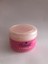 Vazelin 90 gr Pembe 1