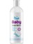 Dr.c.tuna Baby Bebek Şampuanı 360ML 1