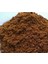 Torf Toprağı 25 Litre 1