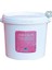 % 90 Tablet Klor 20 kg 1