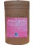 % 90 Tablet Klor 50 kg 1
