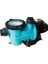 Havuz Pompası Streamer 2010 1 Hp 220 Volt 1