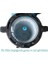 Havuz Pompası Streamer 2010 1 Hp 220 Volt 4