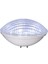 Smd LED Havuz Lambası Ampulü (Beyaz Işık) 1