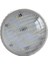 Smd LED Havuz Lambası Ampulü (Beyaz Işık) 2