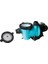 Streamer 2010 Pompa Kapak 1