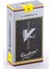 V12 No.3 Bb Klarnet Kamış 3