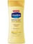 Intensive Care Deep Restore Lotion 1