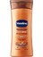 Intensive Care Cocoa Glow Lotion 1