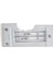 Brother 927 Kollu 1/4 Plaka / S11508-101 1