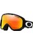 O Frame 2.0 Pro Xm Goggle 1