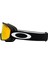 O Frame 2.0 Pro Xm Goggle 4