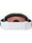 Fall Line Goggle 4