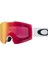 Fall Line Goggle 1