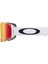 Fall Line Goggle 3