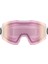 Fall Line Goggle 2