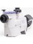 Koral 1.5 Hp 220 V Havuz Pompası 2