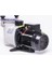 Nınfa 0,50 Hp 220 V Havuz Pompası 2
