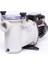 Nınfa 0,50 Hp 220 V Havuz Pompası 3