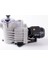 Ondina 0,75 Hp 220 V Havuz Pompası 1
