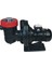 Ilk Seri Monofaze 1 Hp Pompa 1