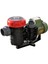 Şirin Trifaze 1/2 Hp Pompa 1