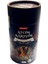 Atom Karışımı Bitkise Macun 400 gr 1