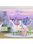 My Little Pony Duvar Kağıdı 5 1