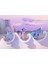 My Little Pony Duvar Kağıdı 5 2