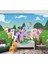 My Little Pony Duvar Kağıdı 6 1