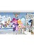 My Little Pony Duvar Kağıdı 7 1