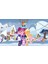 My Little Pony Duvar Kağıdı 7 2